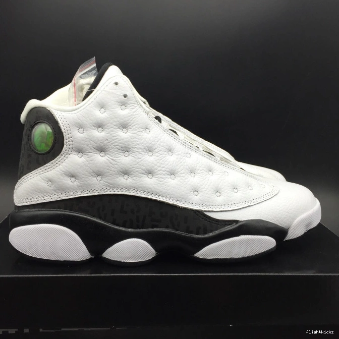 black mens  888164-112 SNGL RETRO JORDAN RESPECT